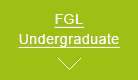 FGL Undergraduate