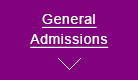 General Admissions