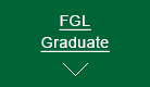 FGL Graduate