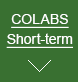 COLABS Short-term