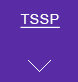 TSSP