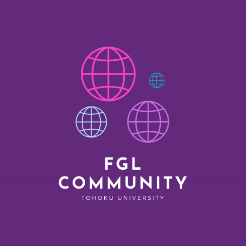 FGL community