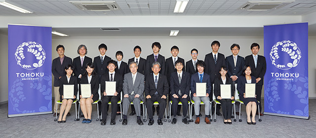 J12_top_p640×280