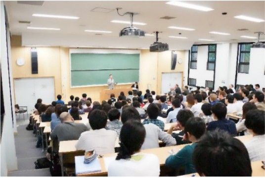 名称未設定 1