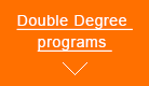 Double Degree programs