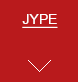JYPE
