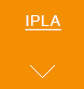 IPLA
