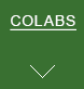COLABS