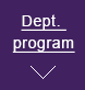 Dept. program