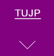 TUJP