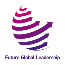 FGL logo