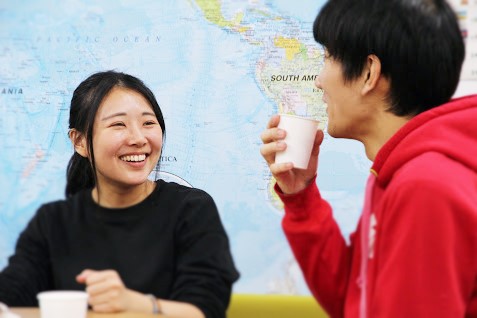 E13_introduction_p600×450