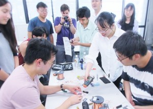 TSSP_2019_image