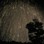 fireworks from kawauchi (1)