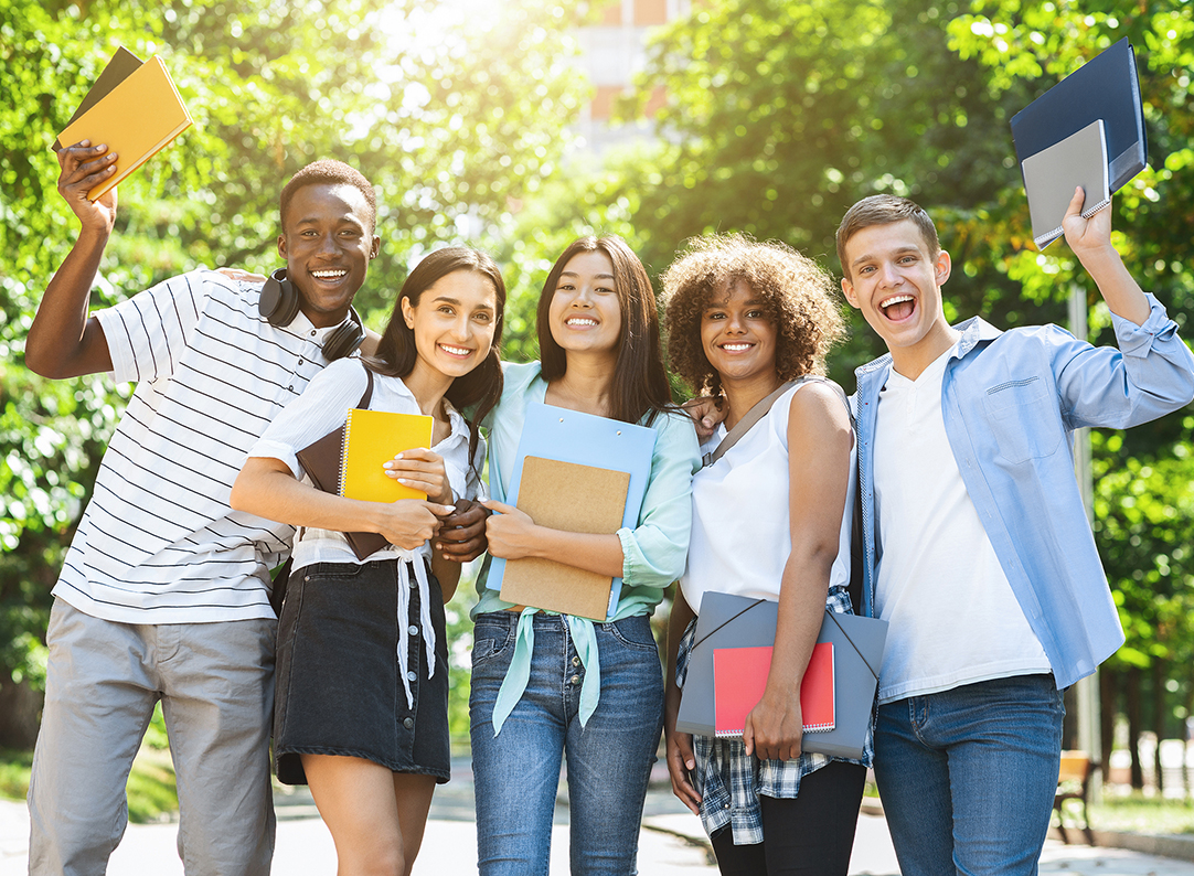 Call for GLC Administrative Assistant (AA), Intercultural Collaborative Learning Supporter (ICL-S), and ICL Culture Partner (ICL-CP) for AY 2026