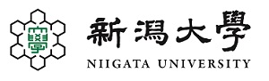 新潟大学