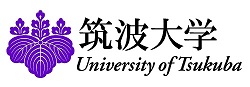 筑波大学