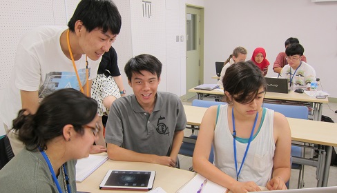 Group Discussion(488x280)