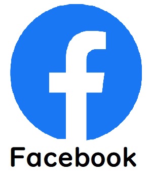 GCS公式フェイスブック