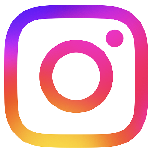 GCS公式インスタグラム