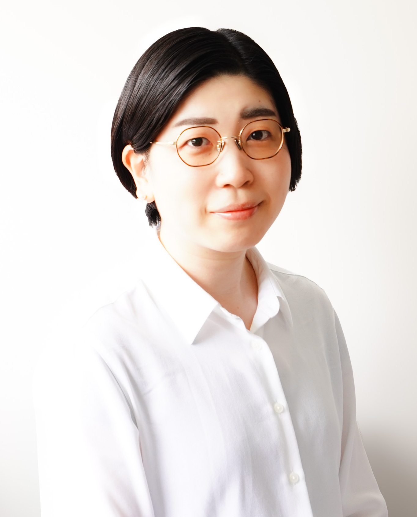 猿田　静木